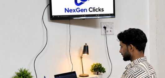 Unlocking Your Future: The Importance of IT Institutes