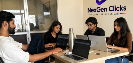 Unlocking Your Future: The Importance of IT Institutes