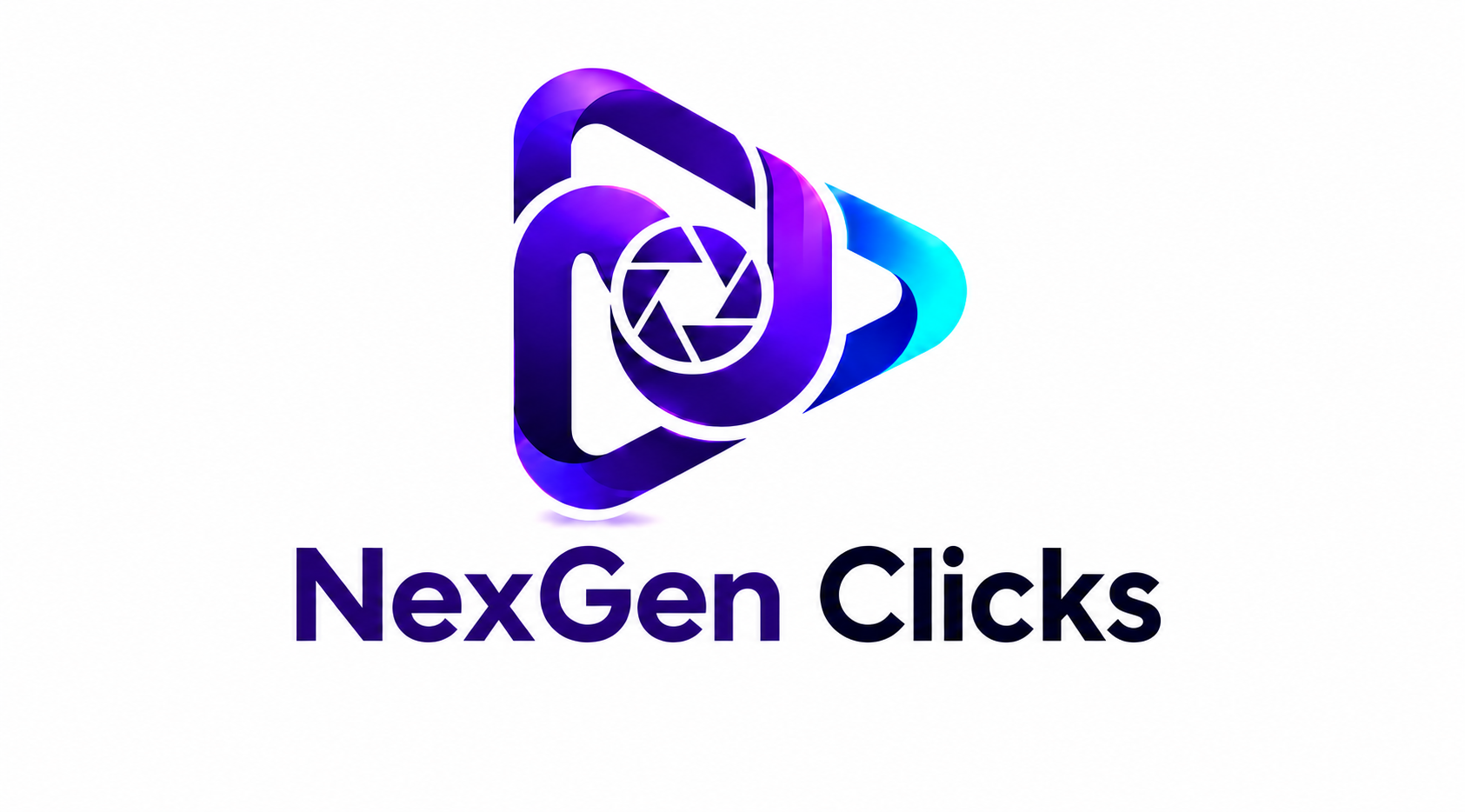 NexGen Clicks