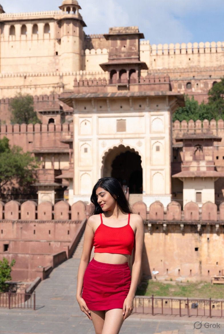 Pihu